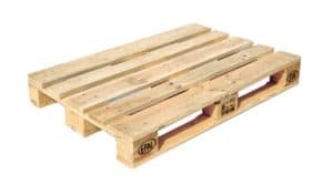 comprar pallets baratos