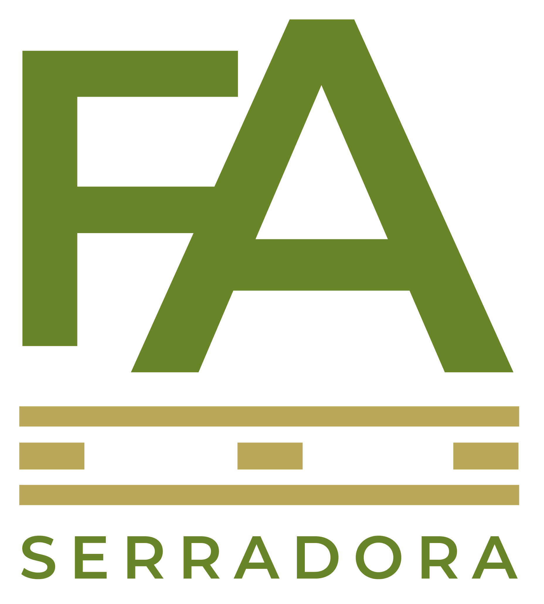 Serradorafa, fábrica de palets Tarragona