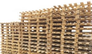 fabrica pallets a medida tarragona